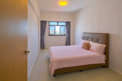 Blk 43 Jalan Tiga (Geylang), HDB 4 Rooms #283019481